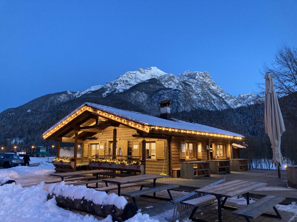 Il_Cadore_Grappe_Aromatizzate